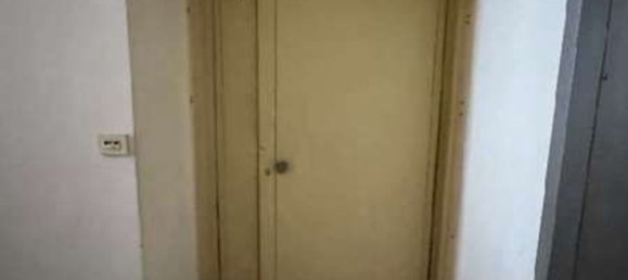 5 rooms Apartment in Venice, Italy No. 289340 7