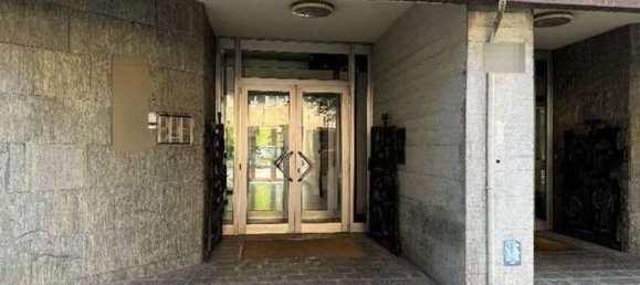 5 rooms Apartment in Venice, Italy No. 289340 2