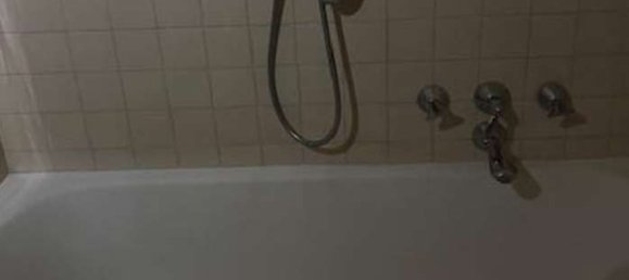 5 rooms Apartment in Venice, Italy No. 289340 18