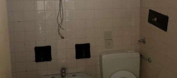 5 rooms Apartment in Venice, Italy No. 289340 17