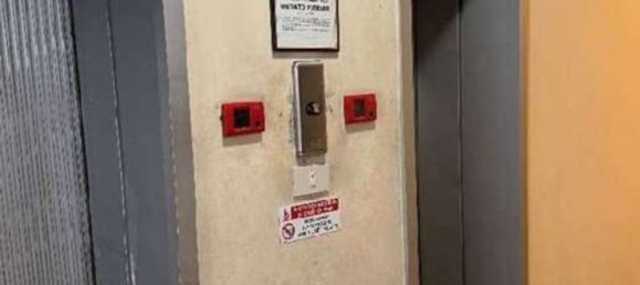 5 rooms Apartment in Venice, Italy No. 289340 6