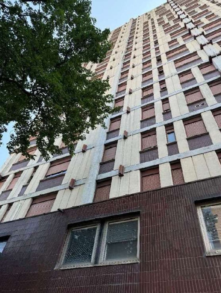 5 rooms Apartment in Venice, Italy No. 289340