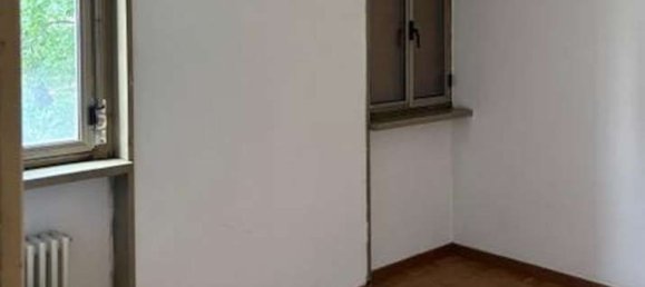 5 rooms Apartment in Venice, Italy No. 289340 16