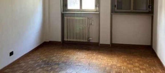 5 rooms Apartment in Venice, Italy No. 289340 19