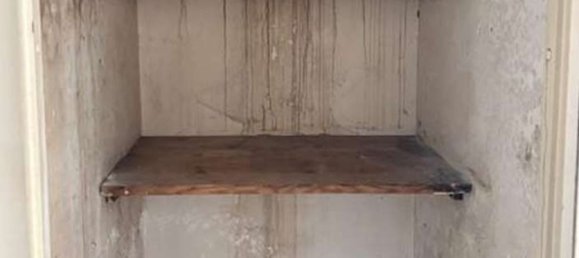 5 rooms Apartment in Venice, Italy No. 289340 11