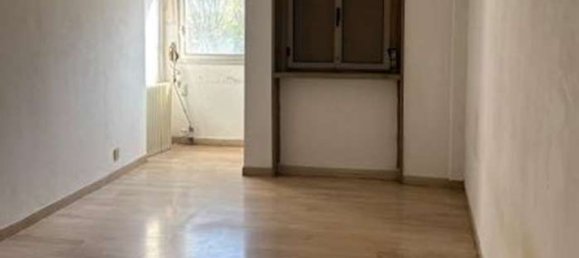 5 rooms Apartment in Venice, Italy No. 289340 12