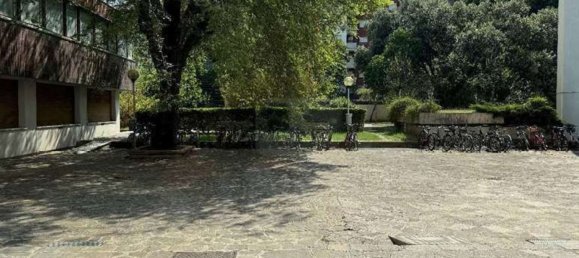 5 rooms Apartment in Venice, Italy No. 289340 3