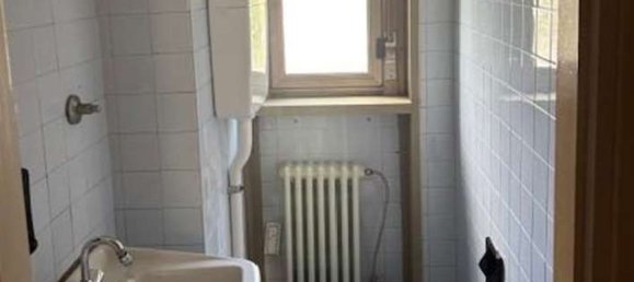 5 rooms Apartment in Venice, Italy No. 289340 14