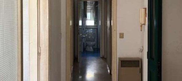 5 rooms Apartment in Venice, Italy No. 289340 20