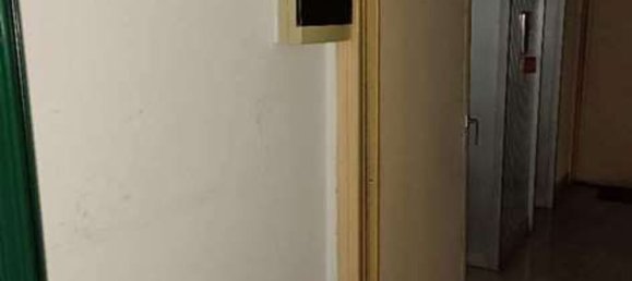 5 rooms Apartment in Venice, Italy No. 289340 8