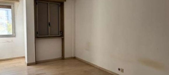 5 rooms Apartment in Venice, Italy No. 289340 13