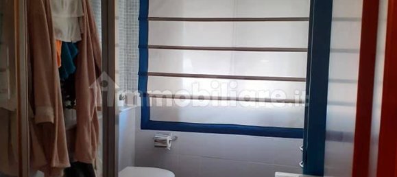 2 bedrooms Apartment in Rosignano Marittimo, Italy No. 193201 10