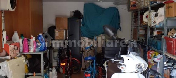 2 bedrooms Apartment in Rosignano Marittimo, Italy No. 193201 11