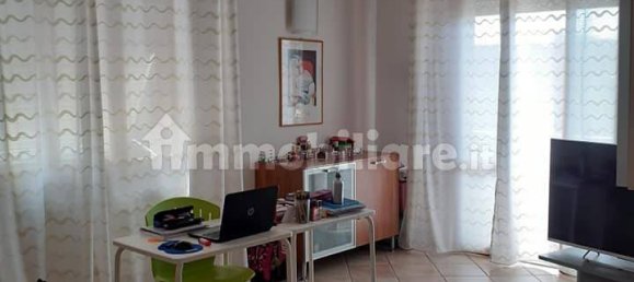 2 bedrooms Apartment in Rosignano Marittimo, Italy No. 193201 5