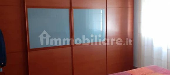 2 bedrooms Apartment in Rosignano Marittimo, Italy No. 193201 8