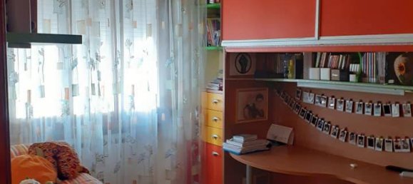 2 bedrooms Apartment in Rosignano Marittimo, Italy No. 193201 9