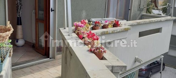 2 bedrooms Apartment in Rosignano Marittimo, Italy No. 193201 4