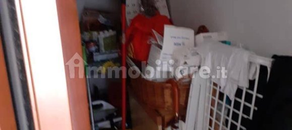 2 bedrooms Apartment in Rosignano Marittimo, Italy No. 193201 3