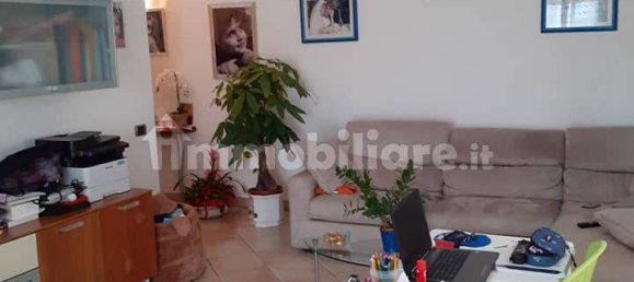 2 bedrooms Apartment in Rosignano Marittimo, Italy No. 193201 6