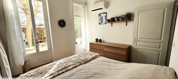 1 bedroom Apartment in Pertuis, France No. 286873 6