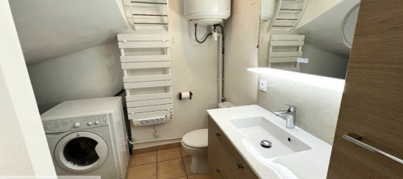 1 bedroom Apartment in Pertuis, France No. 286873 4