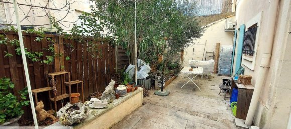 1 bedroom Apartment in Pertuis, France No. 286873 2