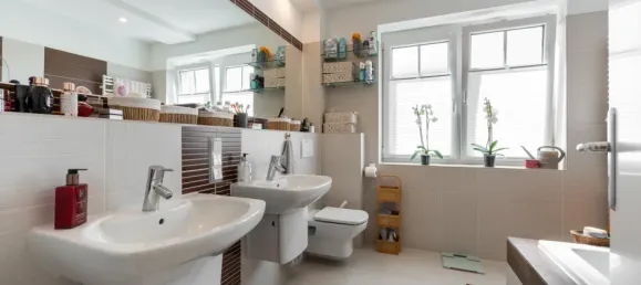 Adosado de 3 dormitorios en Bremen, Germany No. 311331 10