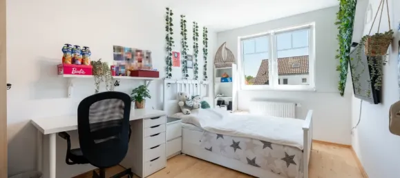 Adosado de 3 dormitorios en Bremen, Germany No. 311331 7