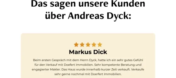 Adosado de 3 dormitorios en Bremen, Germany No. 311331 17