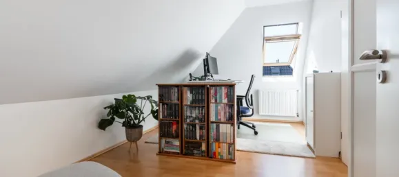 Adosado de 3 dormitorios en Bremen, Germany No. 311331 12