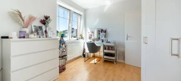 Adosado de 3 dormitorios en Bremen, Germany No. 311331 9