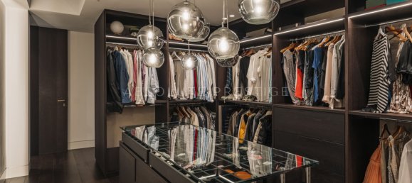 4 bedrooms Villa in Malaga, Spain No. 33643 34