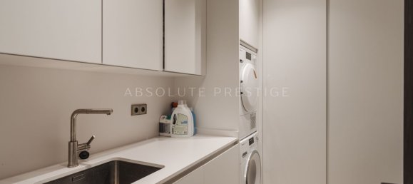 4 bedrooms Villa in Malaga, Spain No. 33643 44