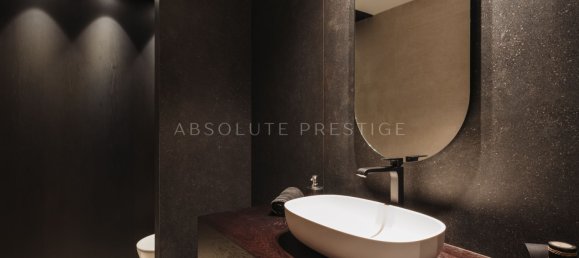 4 bedrooms Villa in Malaga, Spain No. 33643 43