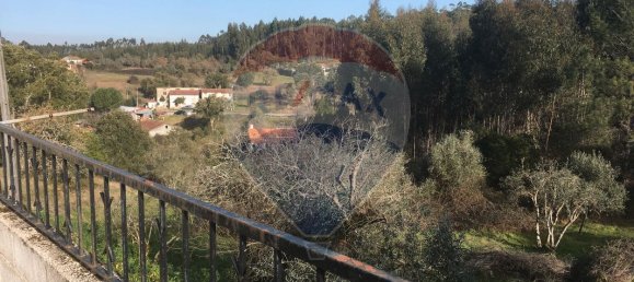 3 bedrooms House in Aguda, Portugal No. 167603 2