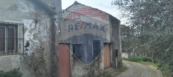 3 bedrooms House in Aguda, Portugal No. 167603 5