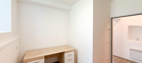 4غرفة شقة في Tamsweg, Austria رقم 162657 10