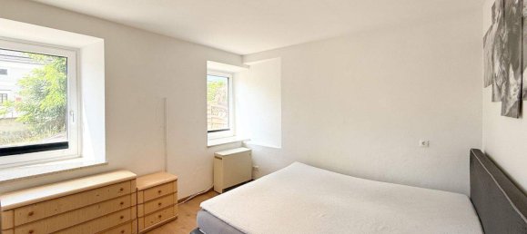 4غرفة شقة في Tamsweg, Austria رقم 162657 6