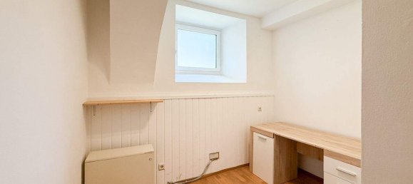 4غرفة شقة في Tamsweg, Austria رقم 162657 9