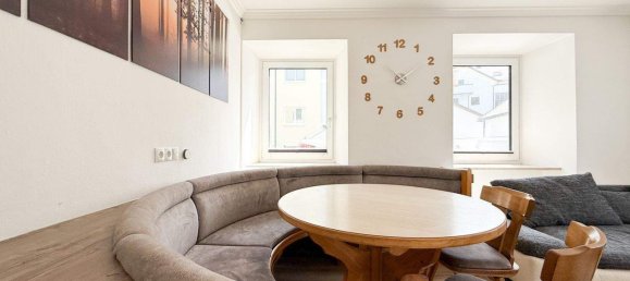 4غرفة شقة في Tamsweg, Austria رقم 162657 3