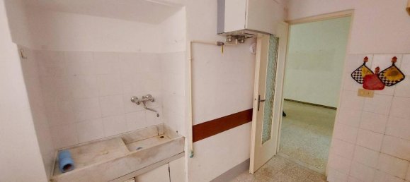 Apartamento de 4 habitaciónes en Cervo, Italy No. 92483 12