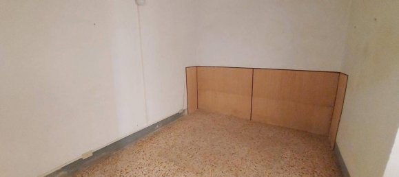 Apartamento de 4 habitaciónes en Cervo, Italy No. 92483 13