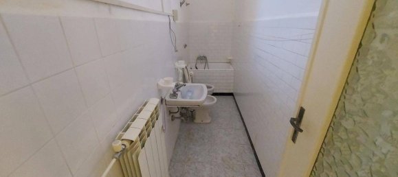 Apartamento de 4 habitaciónes en Cervo, Italy No. 92483 9