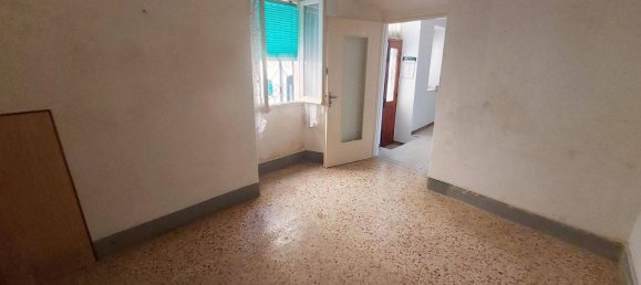 Apartamento de 4 habitaciónes en Cervo, Italy No. 92483 6