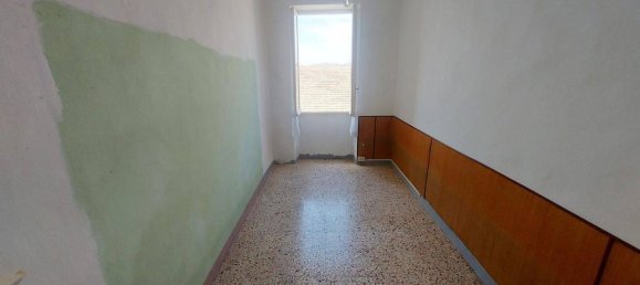 Apartamento de 4 habitaciónes en Cervo, Italy No. 92483 11