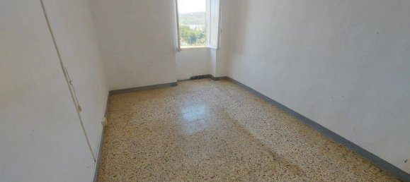 Apartamento de 4 habitaciónes en Cervo, Italy No. 92483 5