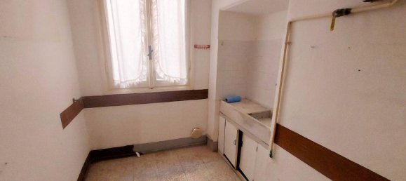 Apartamento de 4 habitaciónes en Cervo, Italy No. 92483 8