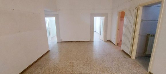 Apartamento de 4 habitaciónes en Cervo, Italy No. 92483 10