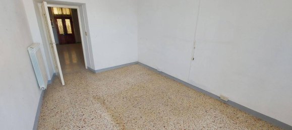 Apartamento de 4 habitaciónes en Cervo, Italy No. 92483 3