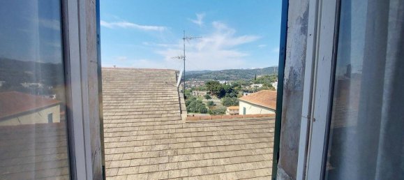 Apartamento de 4 habitaciónes en Cervo, Italy No. 92483 4